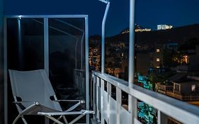 Athens Loft By Phoenix Apartments